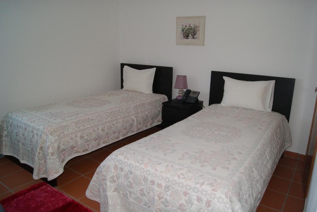 Quarto Twin